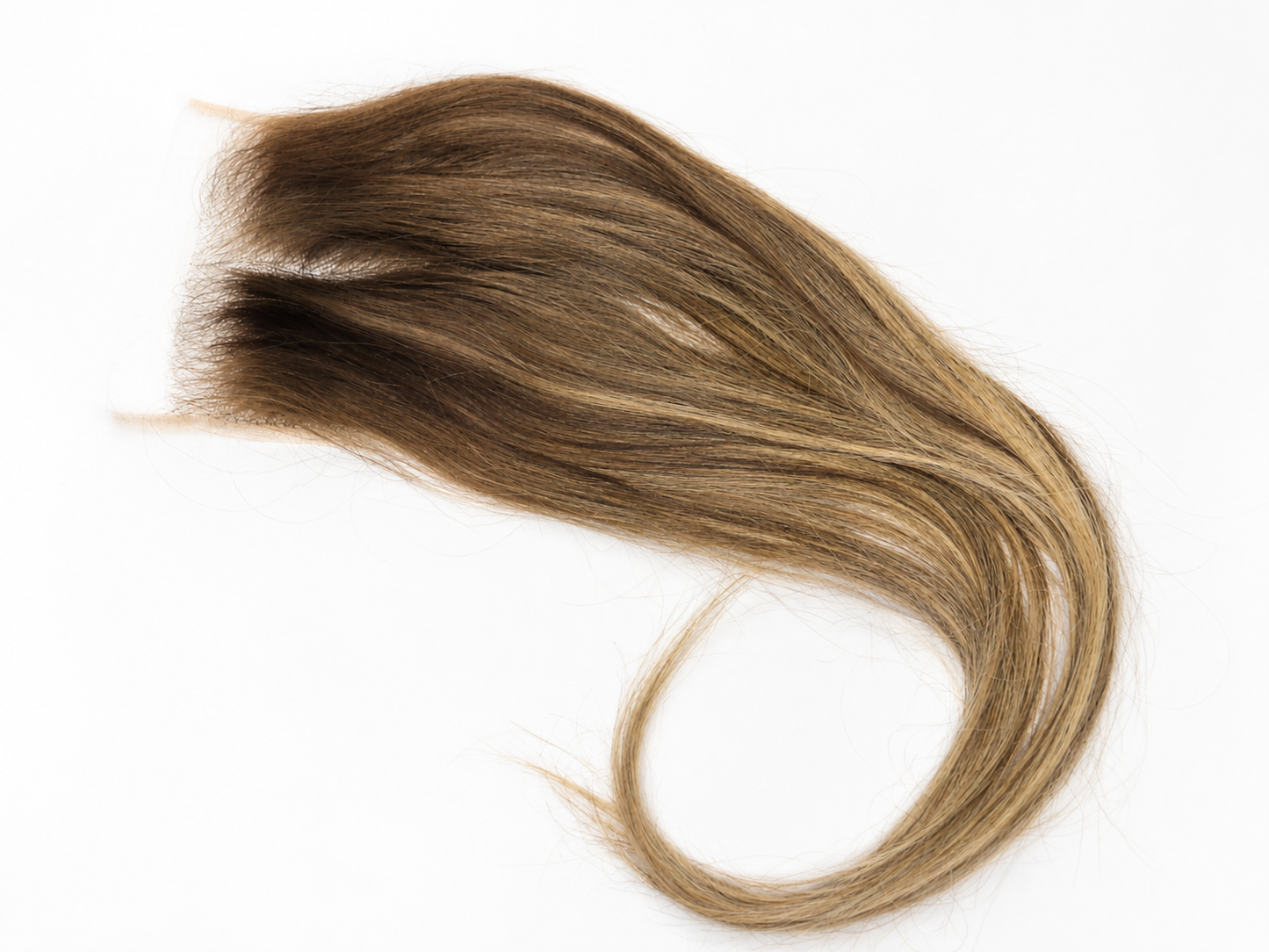 CLOSING DOWN SALE Premium Virgin Closure and Frontals