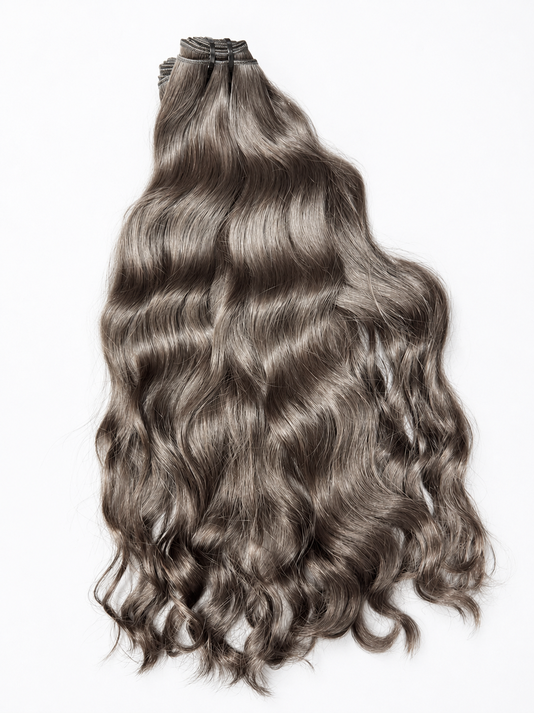 Premium Virgin Hair Offer
