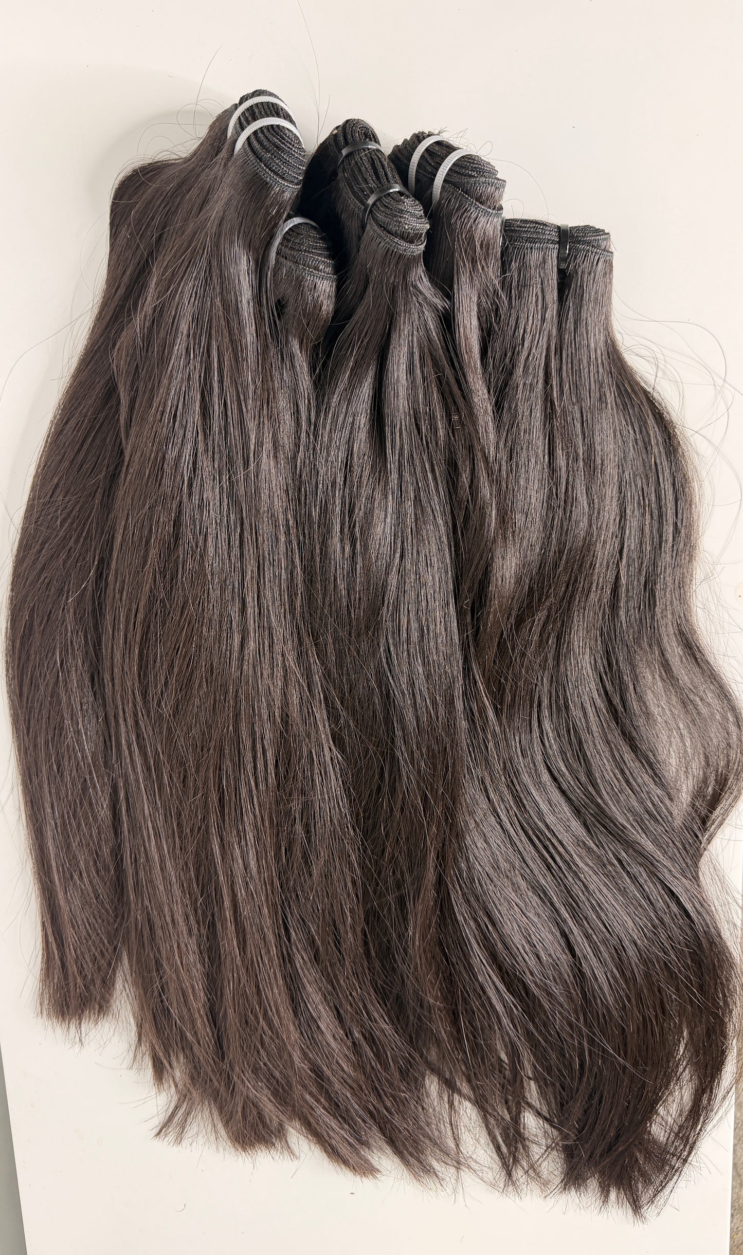 CLOSING DOWN FOUR BUNDLE DEAL 20"-24"
