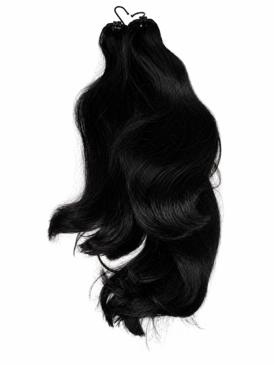 Premium Virgin Hair Extensions