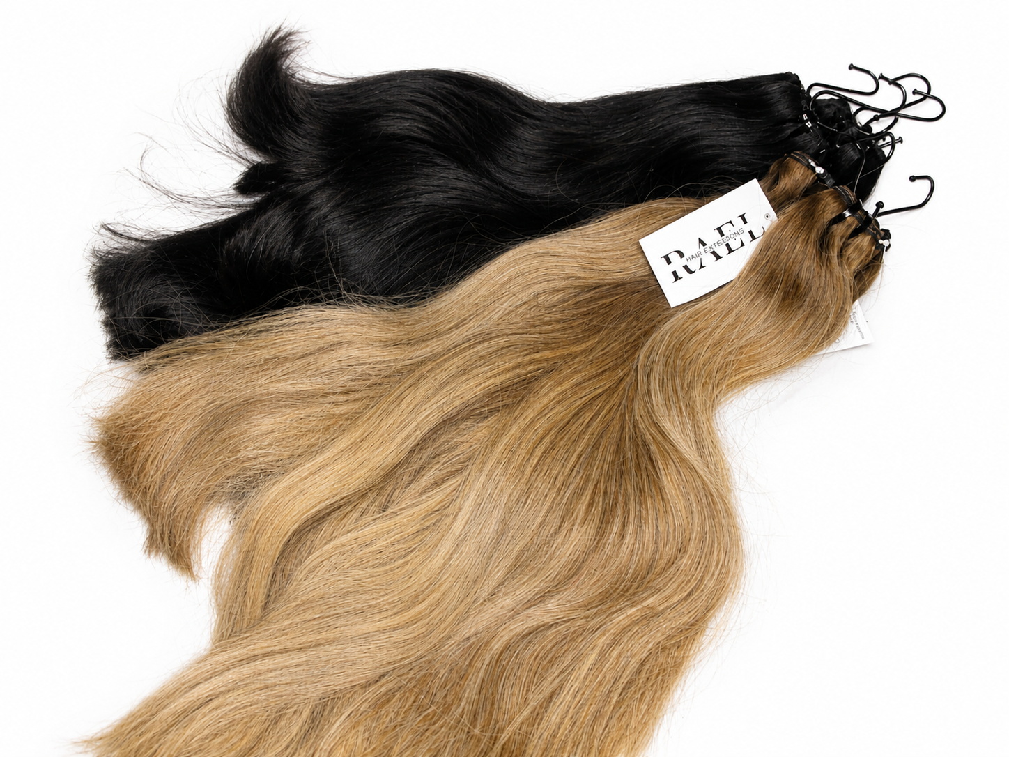 Premium Virgin Hair