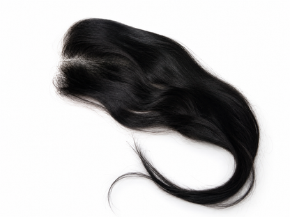 SEA Virgin Closure and Frontals