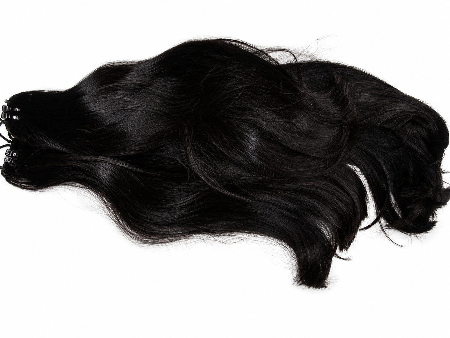 Premium Virgin Hair