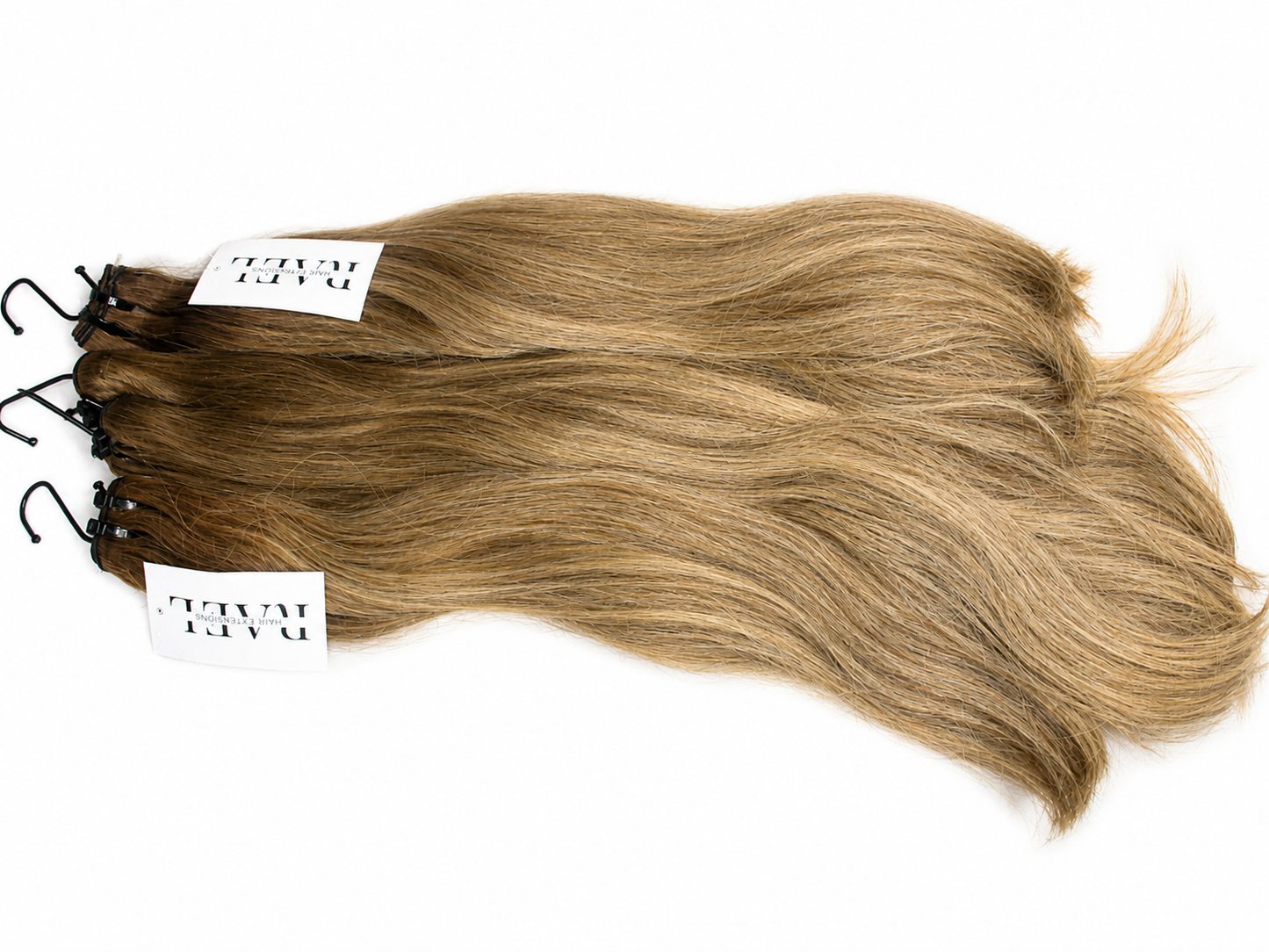 SEA Cheveux Vierges