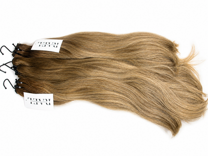 SEA Cheveux Vierges