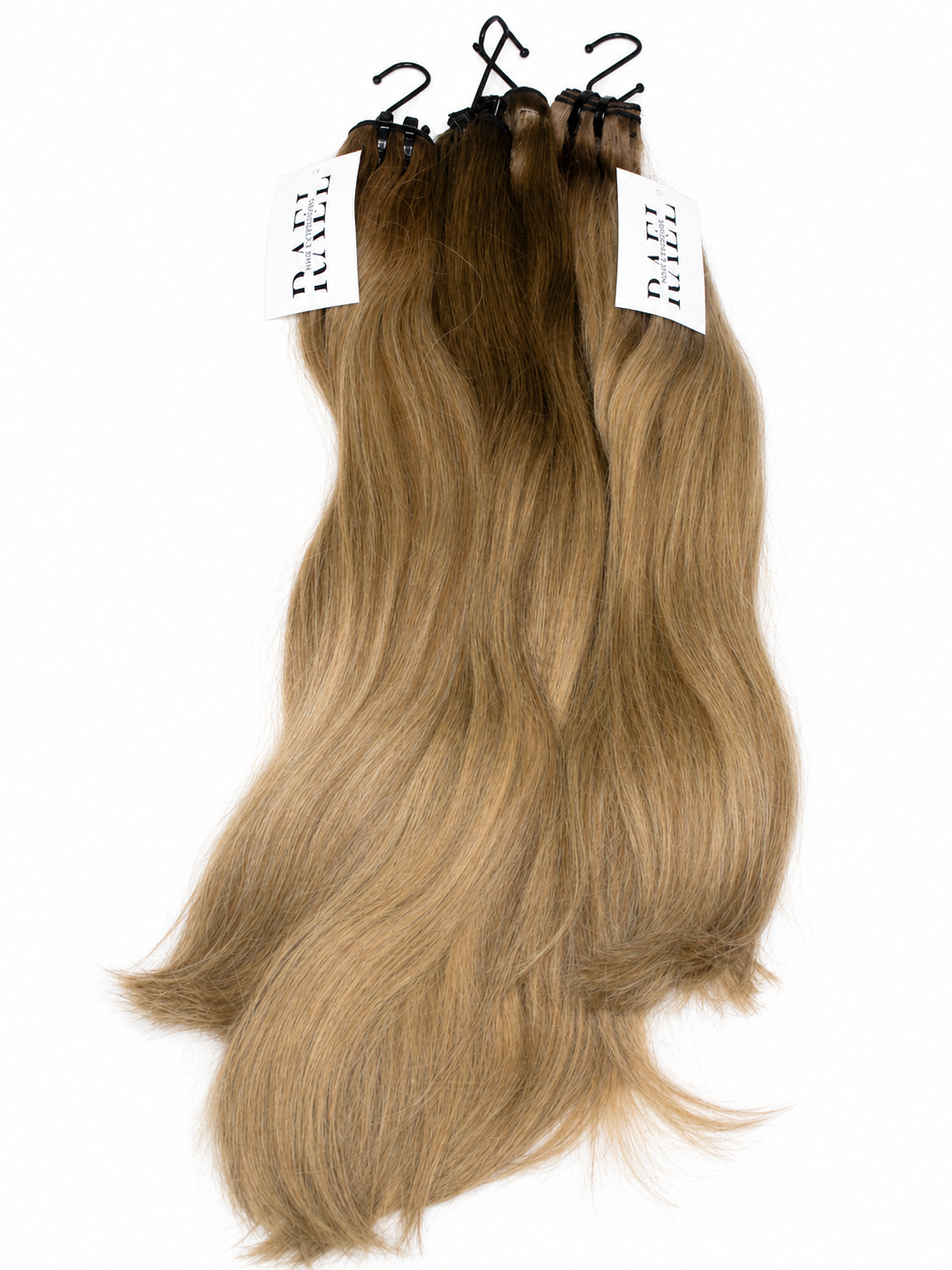 SEA Cheveux Vierges
