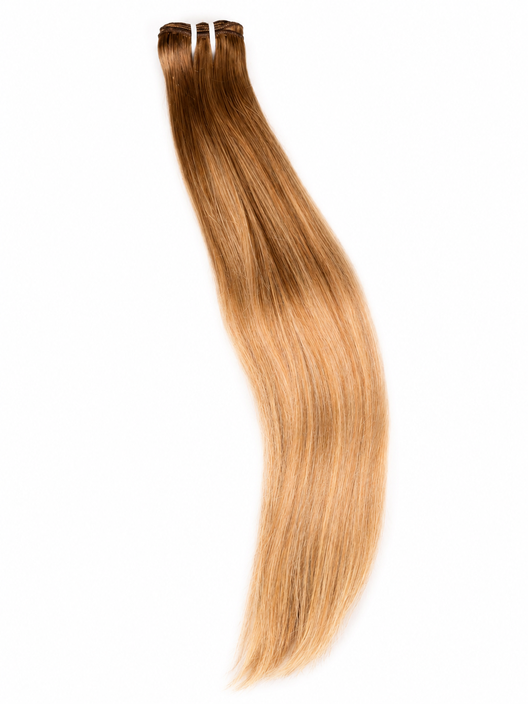 Blonde Reserve Collection