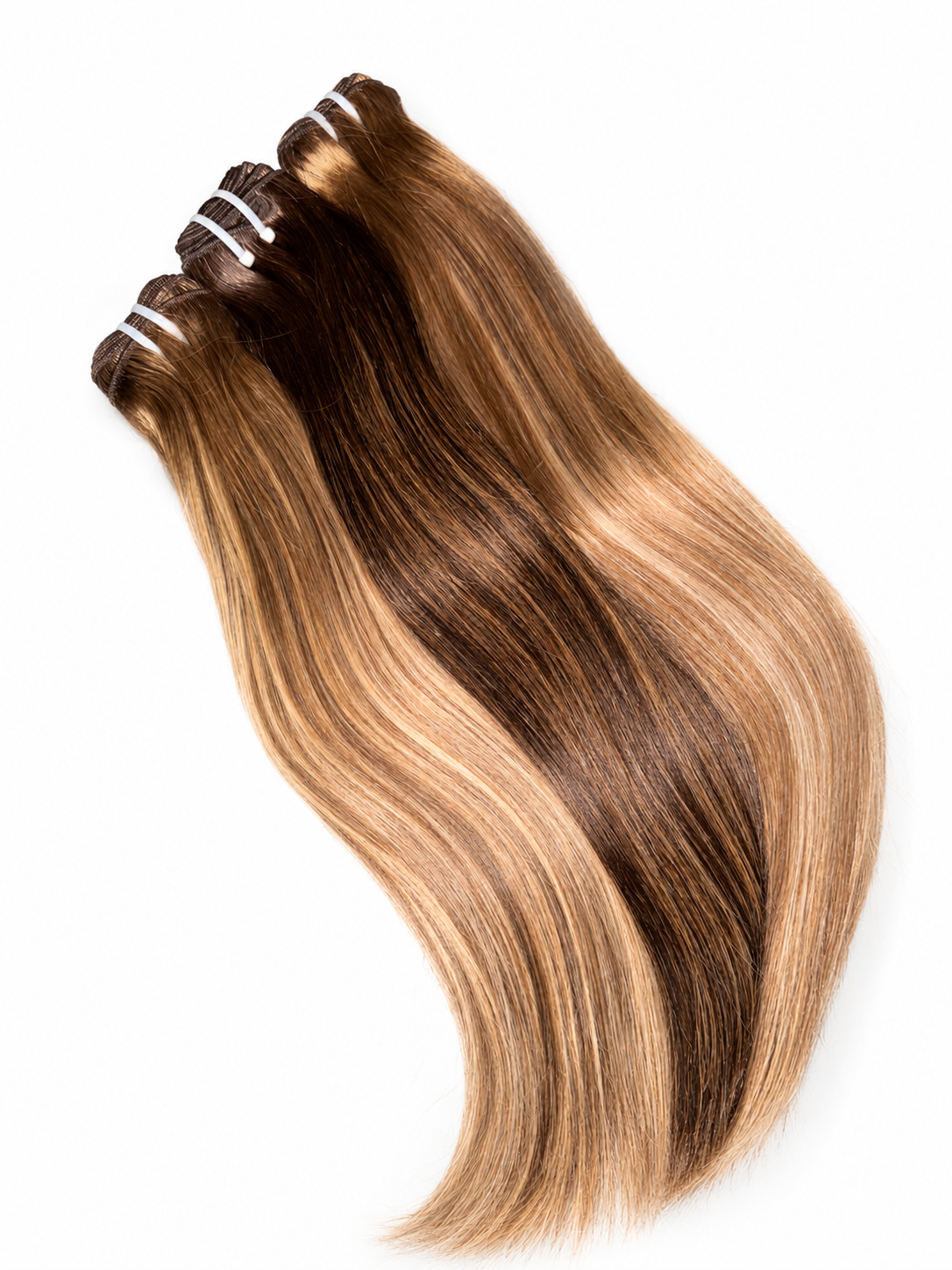 Blonde Reserve Collection