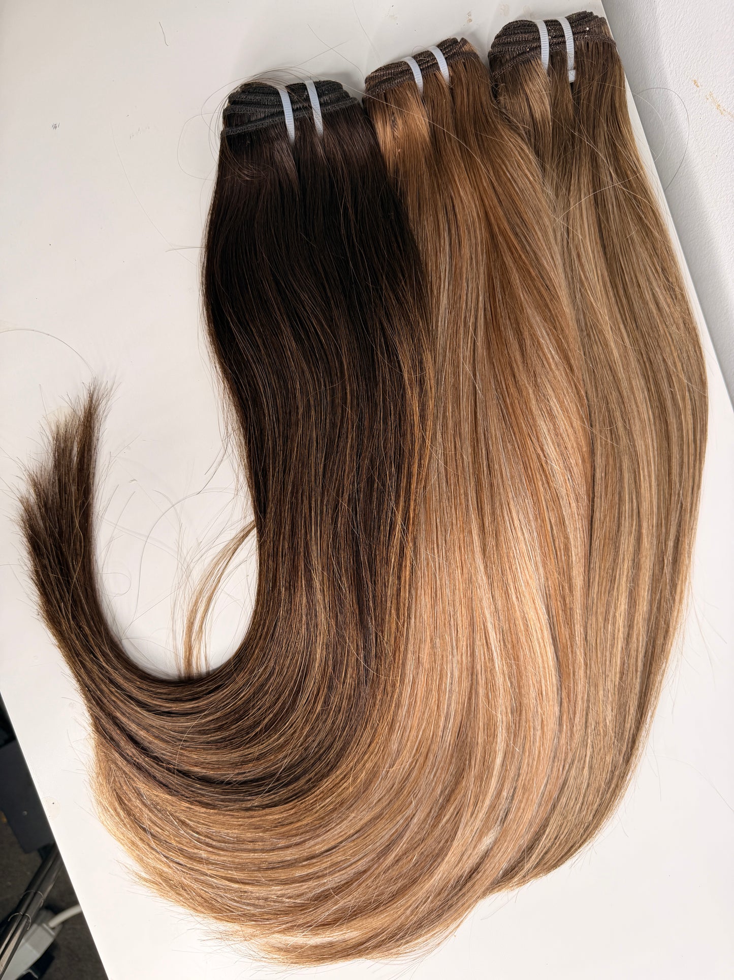 CLOSING DOWN COLOURED  BUNDLE DEALS