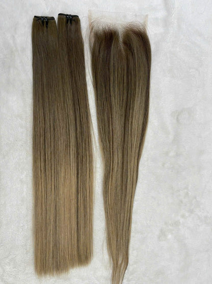 VIETNAMESE HAIR VENDOR